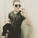  ,   , 29 ,   ,   , c 