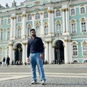 ���������� ������, ���� ������� �����, 26 ���, ������������ ��� ������, ����� � ���������