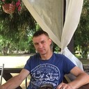 ���������� ������������, ���� ������� ������, 39 ���, ������������ ��� ������, ����� � ���������, c�������� ���������, ���������