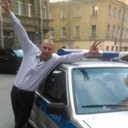 ���������� �����-���������, ���� ������� �������, 46 ���, ������������ 