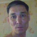 ���������� ��������, ���� ������� �����, 46 ���, ������������ ��� ����� � ���������, c�������� ���������