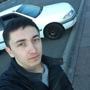 ���������� ����, ���� ������� Abdul, 35 ���, ������������ ��� ������, ����� � ���������, c�������� ���������, ���������