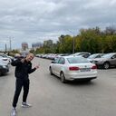 ���������� ������, ���� ����� ������, 21 ���, ������������ ��� ������, ����� � ���������, c�������� ���������