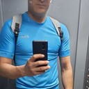 ���������� ������, ���� ������� Bek, 30 ���, ������������ ��� ������, ����� � ���������