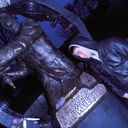 ���������� ���������, ���� ������� Azat, 33 ����, ������������ ��� ������, ����� � ���������, c�������� ���������