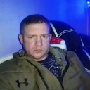 ���������� ������, ���� ������� �����, 37 ���, ������������ ��� c�������� ���������