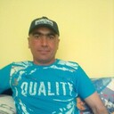 ���������� �����������, ���� ������� ������, 47 ���, ������������ ��� ������, ����� � ���������, c�������� ���������