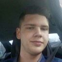 ���������� �����, ���� ������� ����, 36 ���, ������������ ��� ������, ����� � ���������, c�������� ���������, ���������