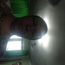 ���������� ����������, ���� ������� ������, 40 ���, ������������ ��� ����� � ���������, c�������� ���������