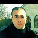 ���������� ���������, ���� ������� �����, 40 ���, ������������ ��� ������, ����� � ���������, c�������� ���������, ���������