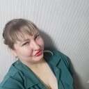 ���������� ���������, ���� ������� ����, 34 ����, ������������ ��� ������, ����� � ���������