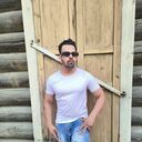 ,   Neylan rafan, 26 ,   ,   , c , 