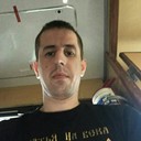  ,   , 37 ,   ,   , c , 