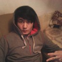 ���������� ������, ���� ������� Misha, 35 ���, ������������ ��� ������, ����� � ���������, c�������� ���������