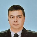 ���������� ��������, ���� ������� ����, 40 ���, ������������ ��� ������, ����� � ���������