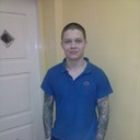 ���������� �����, ���� ������� �����, 32 ����, ������������ ��� ������, ����� � ���������, c�������� ���������