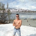 ���������� ����, ���� ������� Igors, 44 ����, ������������ ��� ������, ����� � ���������, c�������� ���������, ���������