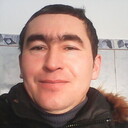 ���������� �����������, ���� ������� ������, 43 ����, ������������ ��� ������, ����� � ���������, c�������� ���������, ���������