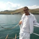 ���������� ������, ���� ������� Armen, 44 ����, ������������ ��� ������, ����� � ���������