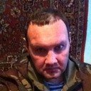 ���������� �����������, ���� ������� �������, 45 ���, ������������ ��� ������, ����� � ���������, c�������� ���������