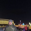 ���������� ��������, ���� ������� ���, 42 ����, ������������ ��� ������, ����� � ���������, c�������� ���������