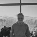  ,   Oleksandr, 22 ,   ,   