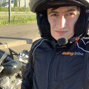 ���������� ������, ���� ������� �����, 36 ���, ������������ ��� ������, ����� � ���������