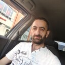 -,   , 44 ,   ,   , 