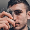 ���������� �����-���������, ���� ������� �����, 30 ���, ������������ ��� ������, ����� � ���������