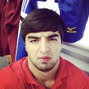  ,   RASUL, 27 ,   ,   