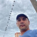 ���������� ������������, ���� ������� ����, 42 ����, ������������ ��� ����� � ���������, c�������� ���������