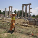  ,   , 65 ,   ,   , c 