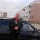 ���������� ���, ���� ������� �����, 41 ���, ������������ ��� ������, ����� � ���������, c�������� ���������, ���������