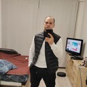 ���������� �����-���������, ���� ������� �����, 40 ���, ������������ ��� ������, ����� � ���������, c�������� ���������