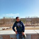 ���������� ������, ���� ������� ����, 36 ���, ������������ ��� ������, ����� � ���������, c�������� ���������, ���������