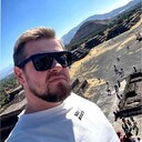 ���������� ���������, ���� ������� �����, 37 ���, ������������ ��� ������, ����� � ���������, c�������� ���������