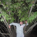 ���������� ������, ���� ������� �����, 45 ���, ������������ ��� ����� � ���������, c�������� ���������