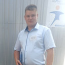 ���������� ����, ���� ������� ���, 31 ���, ������������ ��� ������, ����� � ���������, c�������� ���������