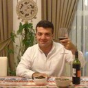 ���������� ����, ���� ������� �����, 43 ����, ������������ ��� ������, ����� � ���������