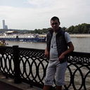 ���������� �������, ���� ������� Dima, 32 ����, ������������ ��� ������, ����� � ���������, c�������� ���������