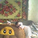 ���������� ������, ���� ������� �������, 32 ����, ������������ ��� ������, ����� � ���������, c�������� ���������, ���������