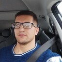 ���������� ������������, ���� ������� ����, 37 ���, ������������ ��� ������, ����� � ���������, c�������� ���������