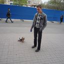  -,   , 39 ,   ,   , c 
