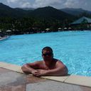  ,   Mark, 45 ,   