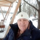  ,    , 65 ,   ,   