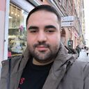 ���������� �����-���������, ���� ������� �����, 30 ���, ������������ ��� ������, ����� � ���������