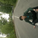 ���������� ������, ���� ������� MAKS, 30 ���, ������������ ��� ������