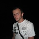 ���������� ��������, ���� ������� ����, 39 ���, ������������ ��� ������, ���������