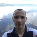  ,   , 43 ,   ,   , c , 