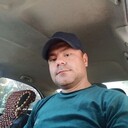 ���������� �����-���������, ���� ������� �����, 31 ���, ������������ ��� ������, ����� � ���������